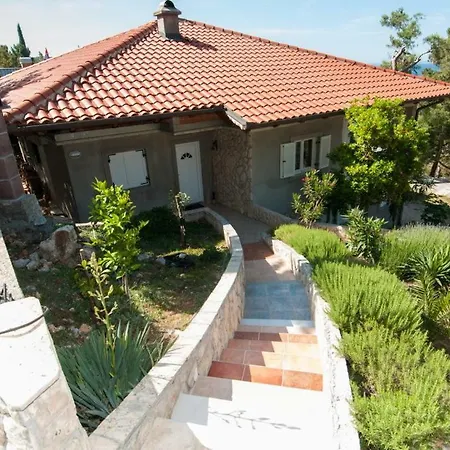 Apartment Mihaljinec